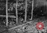 Image of coal mining United States USA, 1919, second 15 stock footage video 65675050760