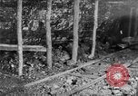 Image of coal mining United States USA, 1919, second 16 stock footage video 65675050760