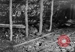 Image of coal mining United States USA, 1919, second 17 stock footage video 65675050760
