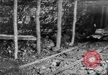 Image of coal mining United States USA, 1919, second 18 stock footage video 65675050760