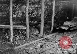 Image of coal mining United States USA, 1919, second 19 stock footage video 65675050760