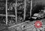 Image of coal mining United States USA, 1919, second 20 stock footage video 65675050760