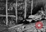 Image of coal mining United States USA, 1919, second 21 stock footage video 65675050760