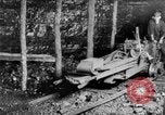 Image of coal mining United States USA, 1919, second 22 stock footage video 65675050760