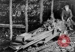 Image of coal mining United States USA, 1919, second 24 stock footage video 65675050760