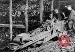 Image of coal mining United States USA, 1919, second 25 stock footage video 65675050760