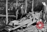 Image of coal mining United States USA, 1919, second 26 stock footage video 65675050760
