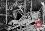 Image of coal mining United States USA, 1919, second 27 stock footage video 65675050760
