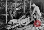 Image of coal mining United States USA, 1919, second 28 stock footage video 65675050760