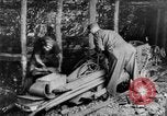 Image of coal mining United States USA, 1919, second 29 stock footage video 65675050760