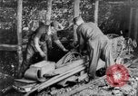 Image of coal mining United States USA, 1919, second 30 stock footage video 65675050760