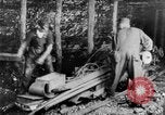 Image of coal mining United States USA, 1919, second 31 stock footage video 65675050760