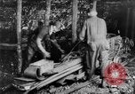 Image of coal mining United States USA, 1919, second 32 stock footage video 65675050760