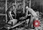 Image of coal mining United States USA, 1919, second 34 stock footage video 65675050760