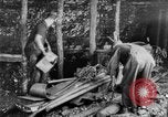 Image of coal mining United States USA, 1919, second 35 stock footage video 65675050760