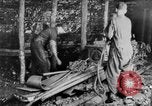Image of coal mining United States USA, 1919, second 36 stock footage video 65675050760