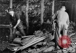 Image of coal mining United States USA, 1919, second 37 stock footage video 65675050760