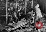 Image of coal mining United States USA, 1919, second 38 stock footage video 65675050760