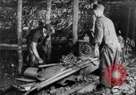 Image of coal mining United States USA, 1919, second 39 stock footage video 65675050760