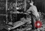 Image of coal mining United States USA, 1919, second 40 stock footage video 65675050760