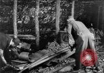 Image of coal mining United States USA, 1919, second 42 stock footage video 65675050760