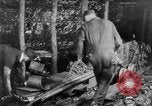 Image of coal mining United States USA, 1919, second 43 stock footage video 65675050760