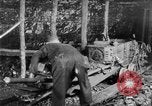 Image of coal mining United States USA, 1919, second 45 stock footage video 65675050760