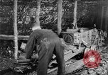 Image of coal mining United States USA, 1919, second 46 stock footage video 65675050760