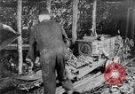 Image of coal mining United States USA, 1919, second 48 stock footage video 65675050760