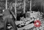 Image of coal mining United States USA, 1919, second 49 stock footage video 65675050760
