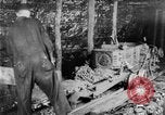 Image of coal mining United States USA, 1919, second 51 stock footage video 65675050760
