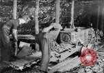 Image of coal mining United States USA, 1919, second 52 stock footage video 65675050760