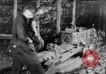 Image of coal mining United States USA, 1919, second 53 stock footage video 65675050760