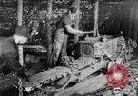 Image of coal mining United States USA, 1919, second 54 stock footage video 65675050760