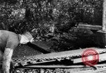 Image of coal mining United States USA, 1919, second 55 stock footage video 65675050760