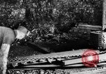 Image of coal mining United States USA, 1919, second 56 stock footage video 65675050760
