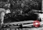 Image of coal mining United States USA, 1919, second 57 stock footage video 65675050760