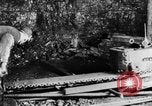 Image of coal mining United States USA, 1919, second 58 stock footage video 65675050760