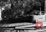 Image of coal mining United States USA, 1919, second 59 stock footage video 65675050760