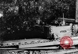 Image of coal mining United States USA, 1919, second 60 stock footage video 65675050760