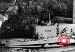 Image of coal mining United States USA, 1919, second 62 stock footage video 65675050760
