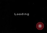 Image of coal mining United States USA, 1919, second 1 stock footage video 65675050761