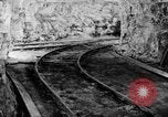 Image of coal mining United States USA, 1919, second 3 stock footage video 65675050761