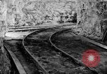 Image of coal mining United States USA, 1919, second 4 stock footage video 65675050761