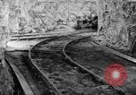Image of coal mining United States USA, 1919, second 6 stock footage video 65675050761