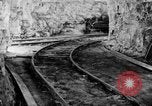 Image of coal mining United States USA, 1919, second 7 stock footage video 65675050761