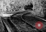 Image of coal mining United States USA, 1919, second 8 stock footage video 65675050761