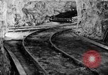 Image of coal mining United States USA, 1919, second 9 stock footage video 65675050761