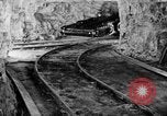 Image of coal mining United States USA, 1919, second 10 stock footage video 65675050761