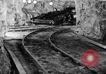 Image of coal mining United States USA, 1919, second 11 stock footage video 65675050761